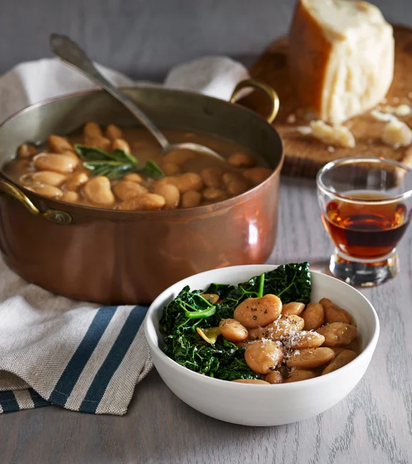 abreakey-whitebeans-NEW.jpg