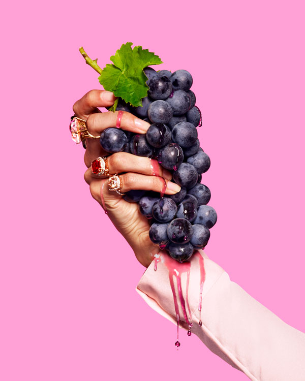 abreakey-handsqueezegrapes.jpg