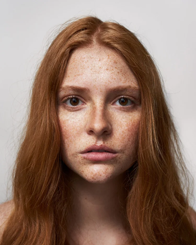 Ford-Portrait-test-010-web.jpg