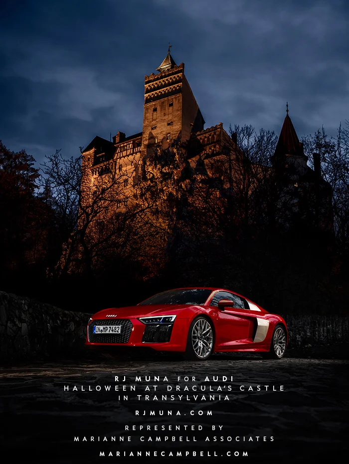 AUDI_161027_Castle_3Q_V5_EmailBlast.jpg