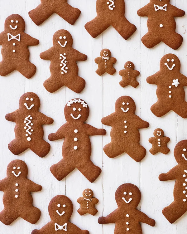 abreakey-gingerbreadpeople.jpg