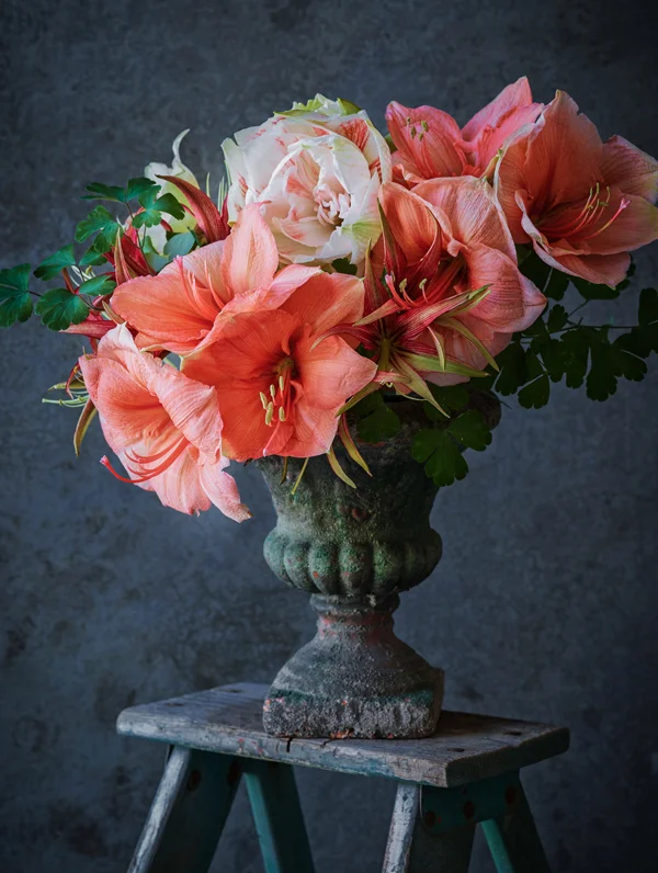 abreakey-bouquet.jpg