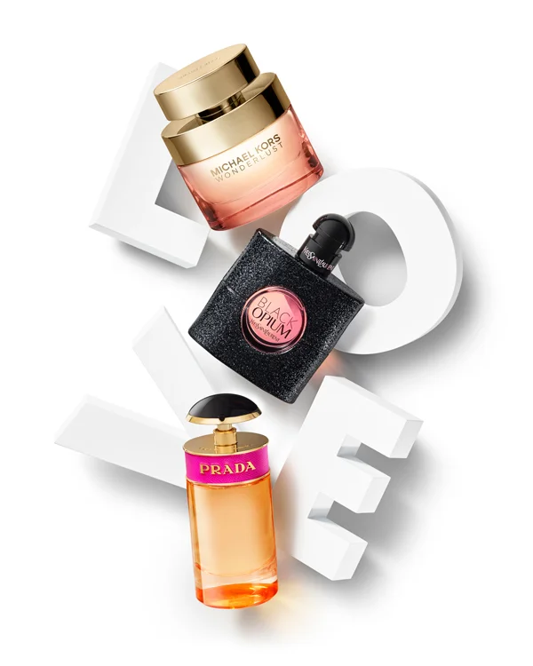 abreakey-sephora-valentine1.3.jpg