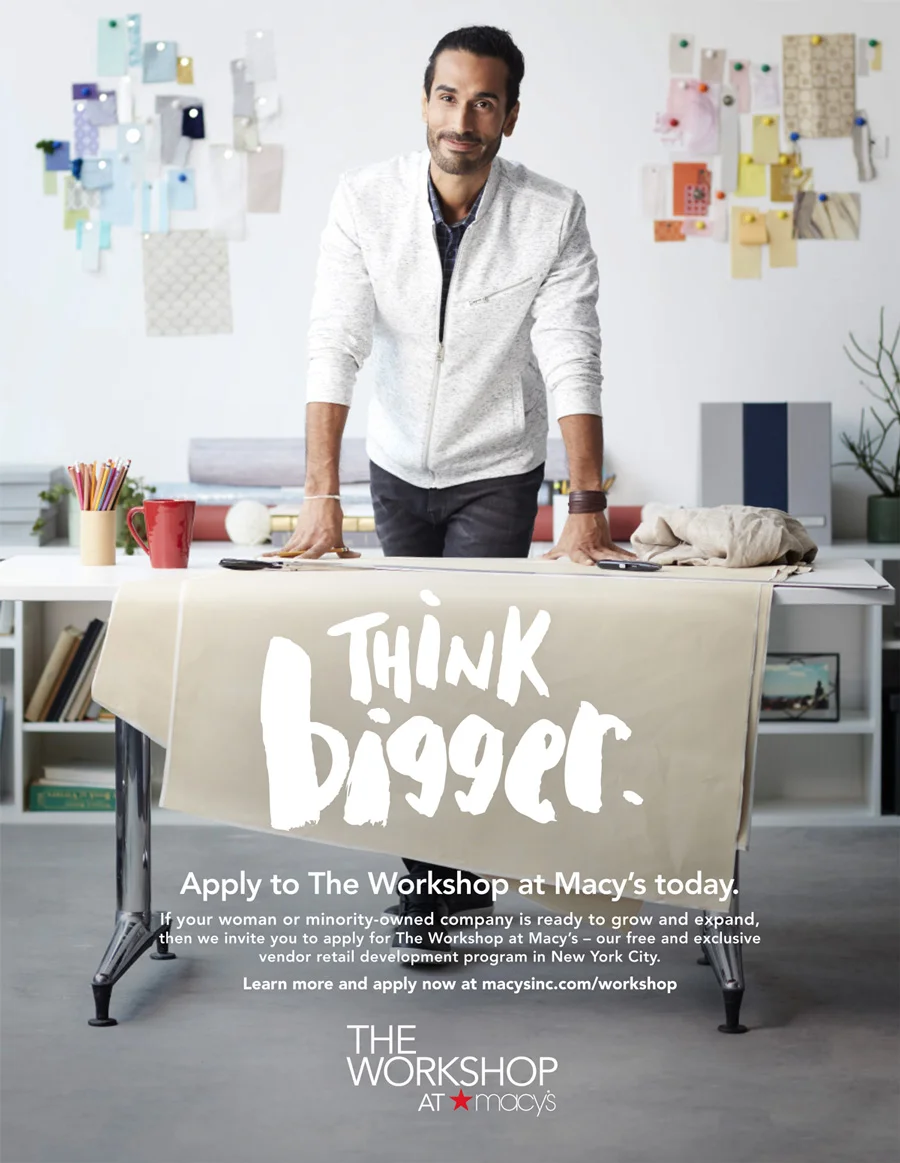 MACYS_EMAIL_BLAST119960_101_web.jpg