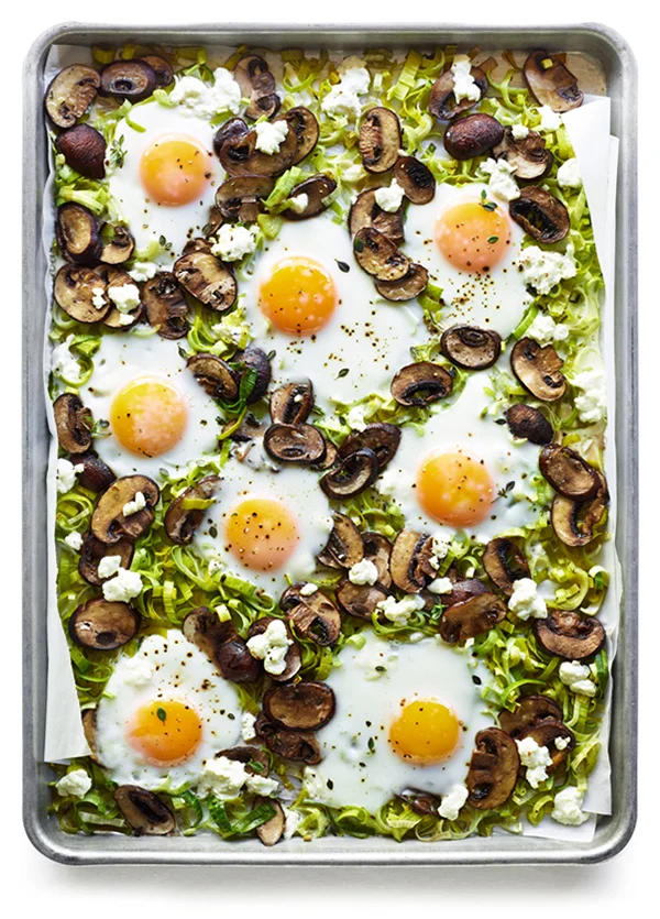 abreakey-eggleeksheetpan2.jpg