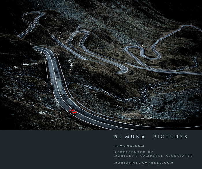 Audi_Road_email-blast.jpg
