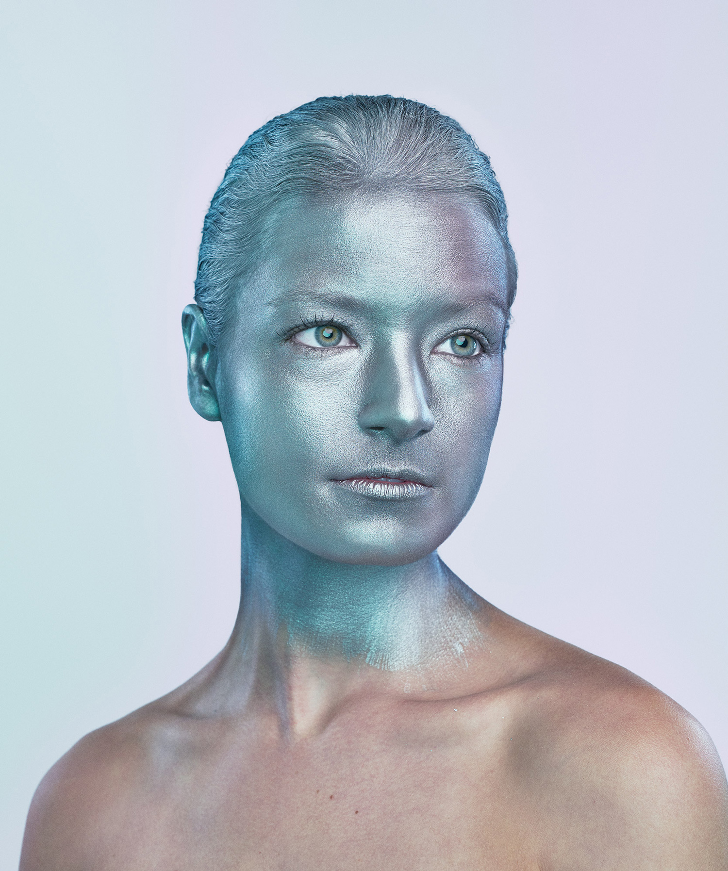 Silver-Portraits-1-RGB-F1_web.jpg