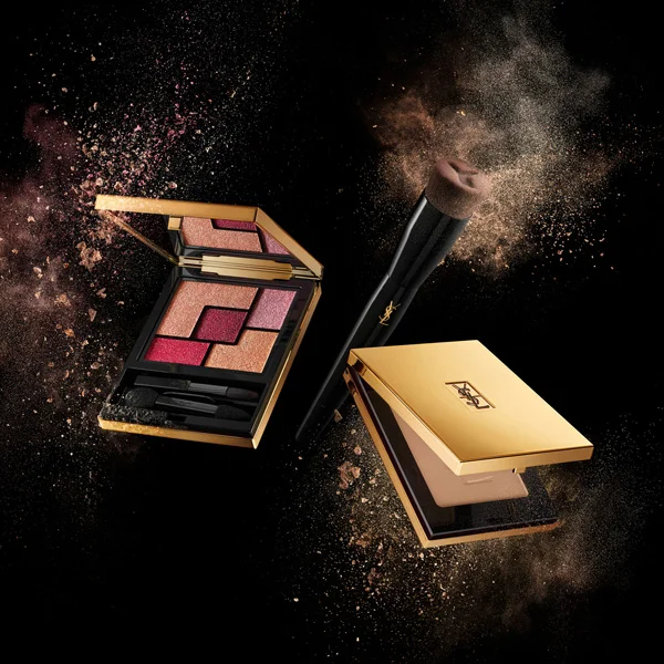 abreakey-beautyproductphotography_ysl.jpg