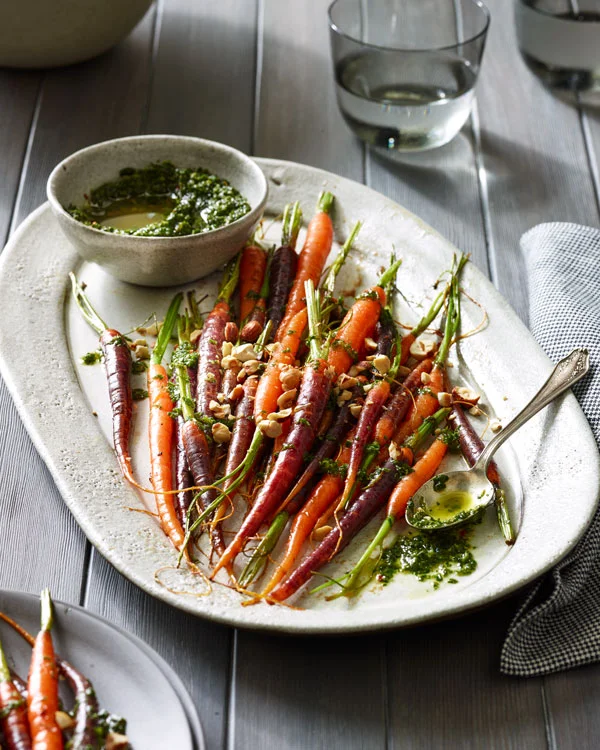 abreakey_roastcarrots.jpg