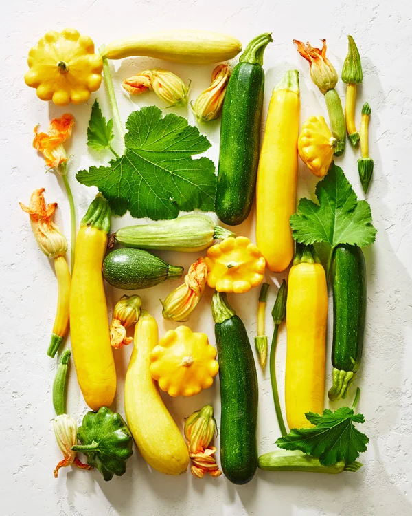 abreakeu-zucchini.jpg