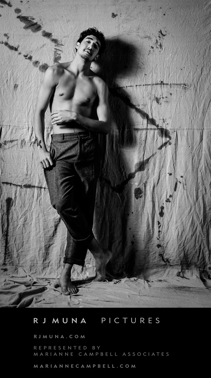 Lines_Portrait_Standing_email-blast.jpg