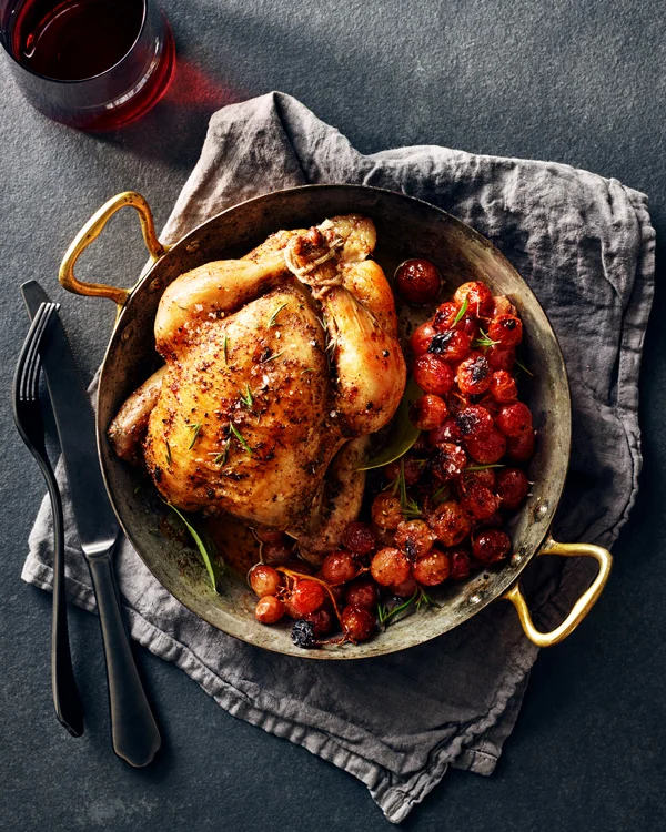 abreakey-roastedgamehen.jpg