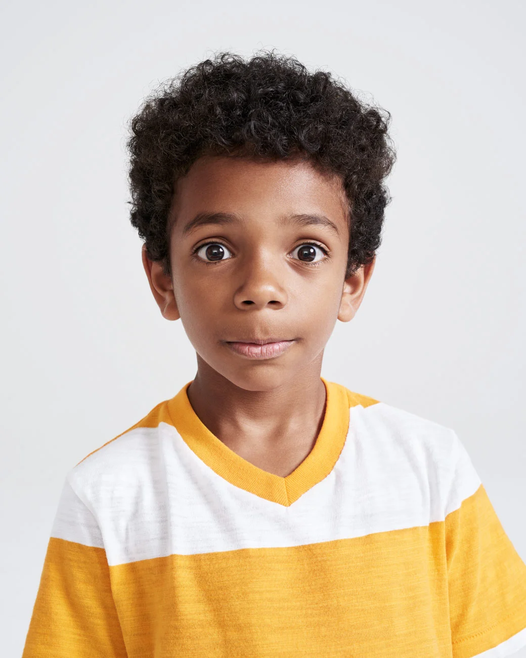 Aptensio_CuteKid2.jpg