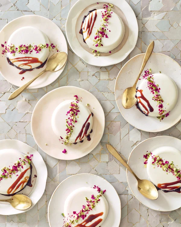 abreakey_Panna-Cottaon-Tile.jpg