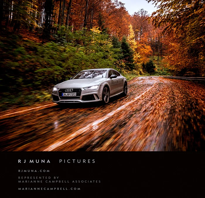 Audi_email-blast.jpg
