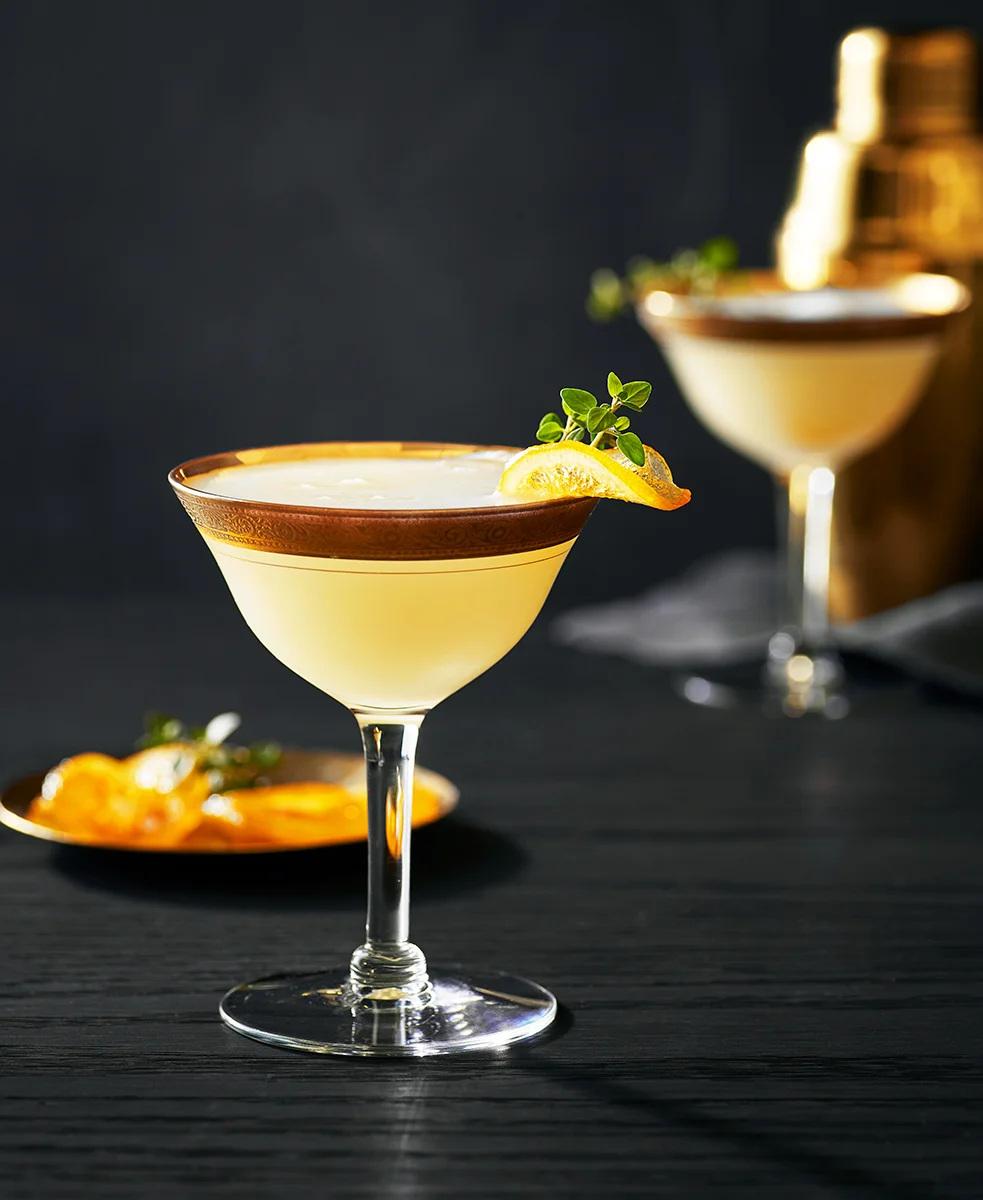 Lemon-Cocktail.jpg