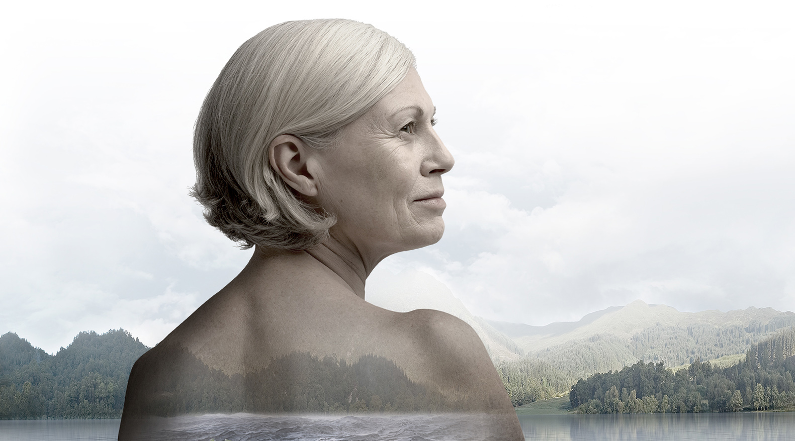 CTCL_Spread_woman1_2880x1160_Crop.jpg