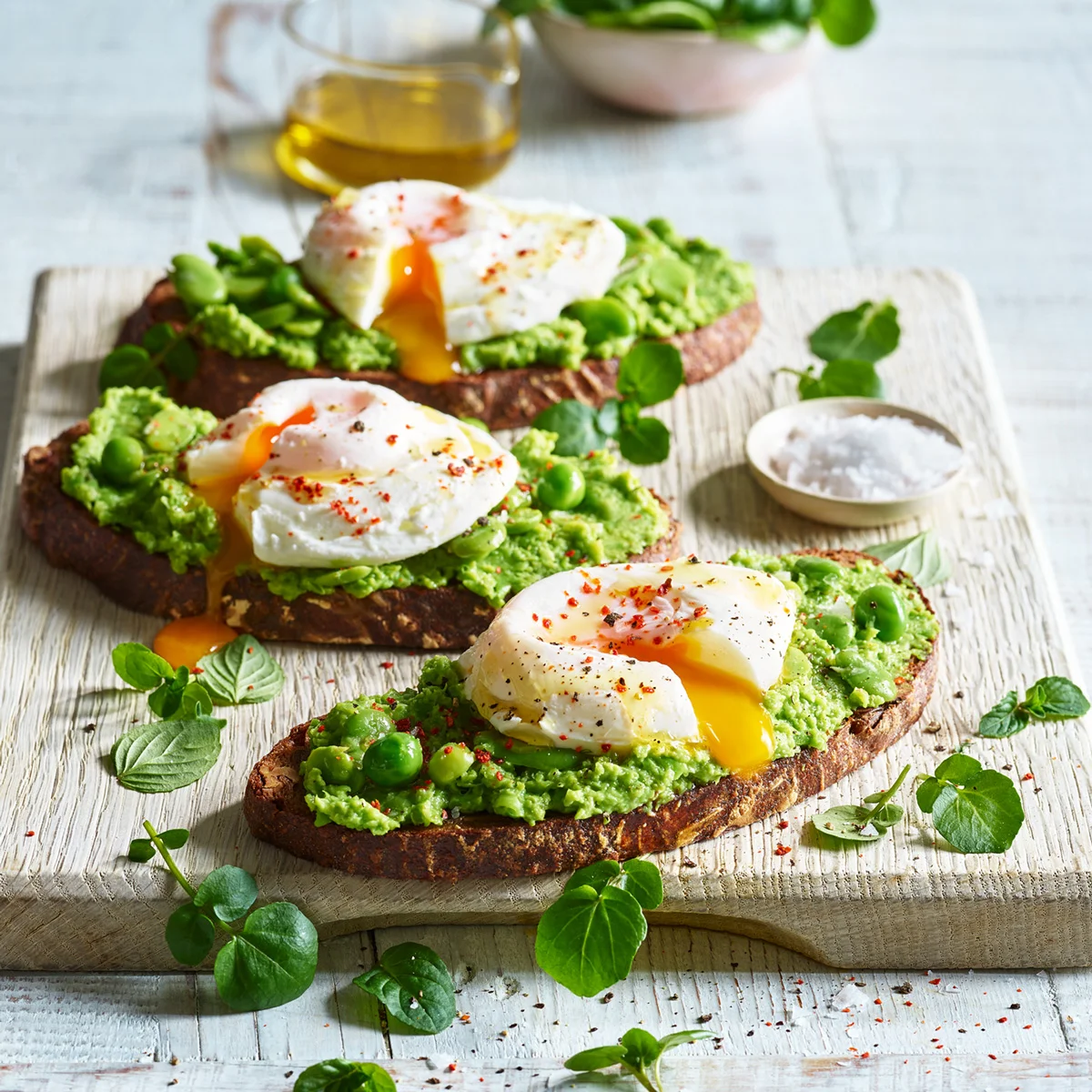 Poached-Eggs-on-Tartine-Fava-Beans_COMP_web.jpg