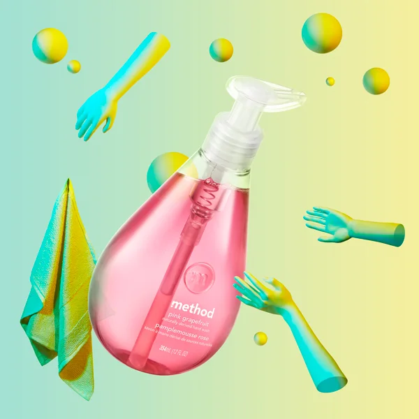 abreakey-methodhandwash.jpg