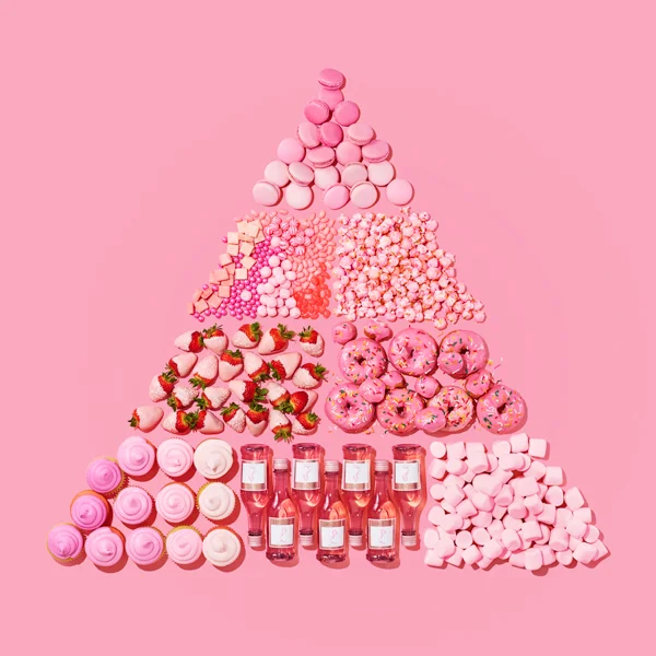 abreakey_pinkpyramidt.jpg