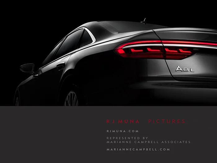 Audi_email-blast.jpg
