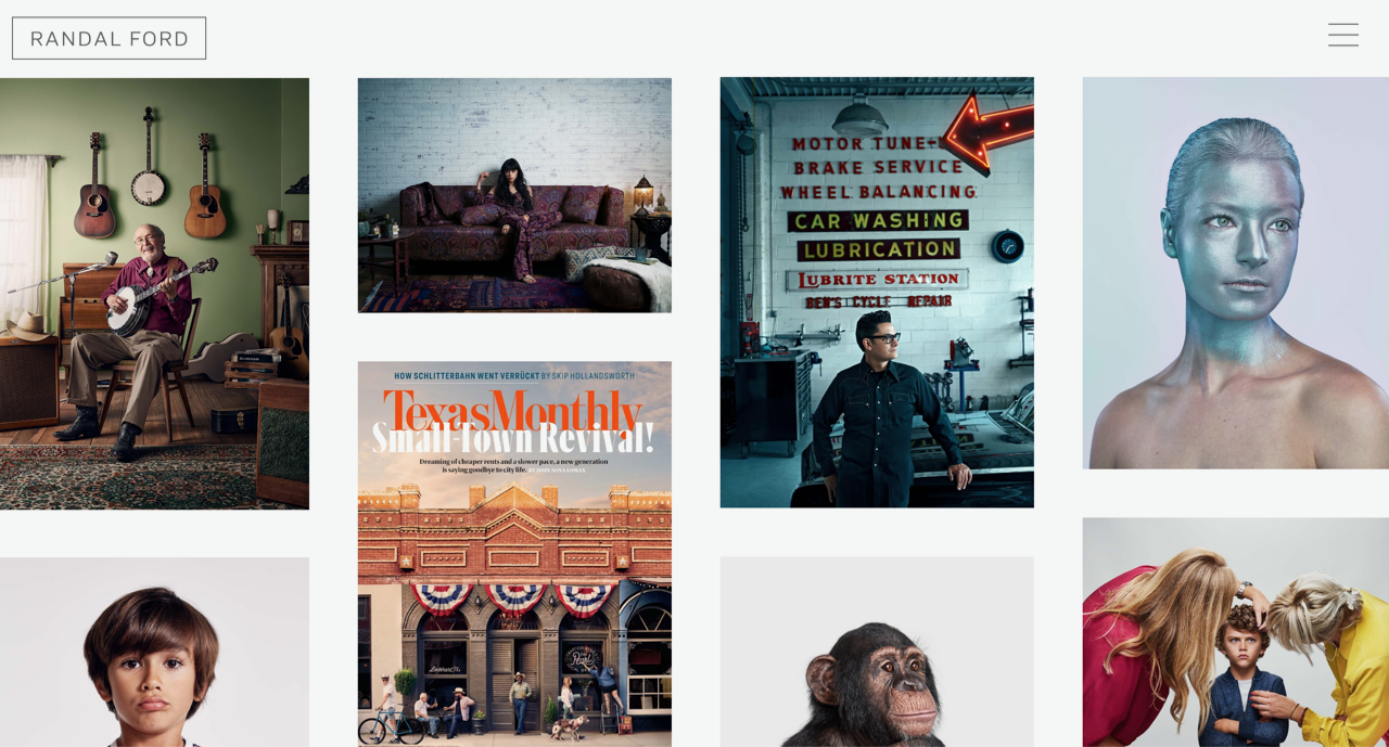 Screenshot_Site.png