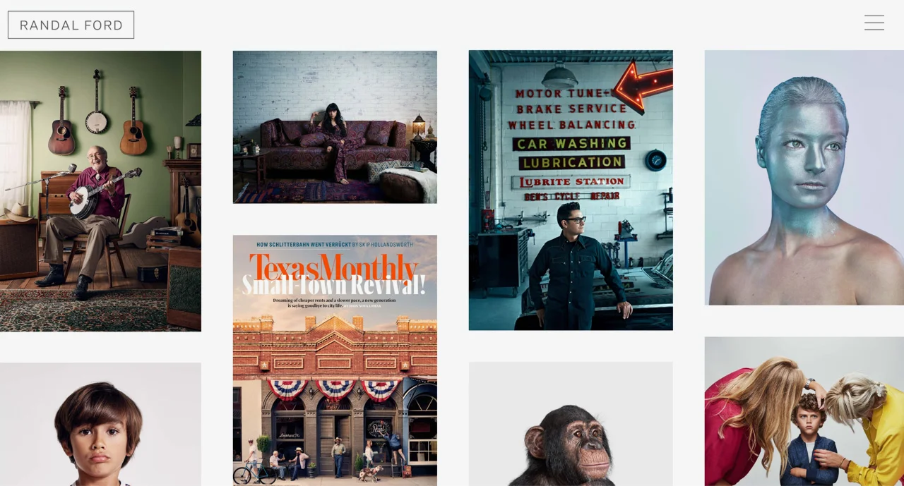 Screenshot_Site.jpg