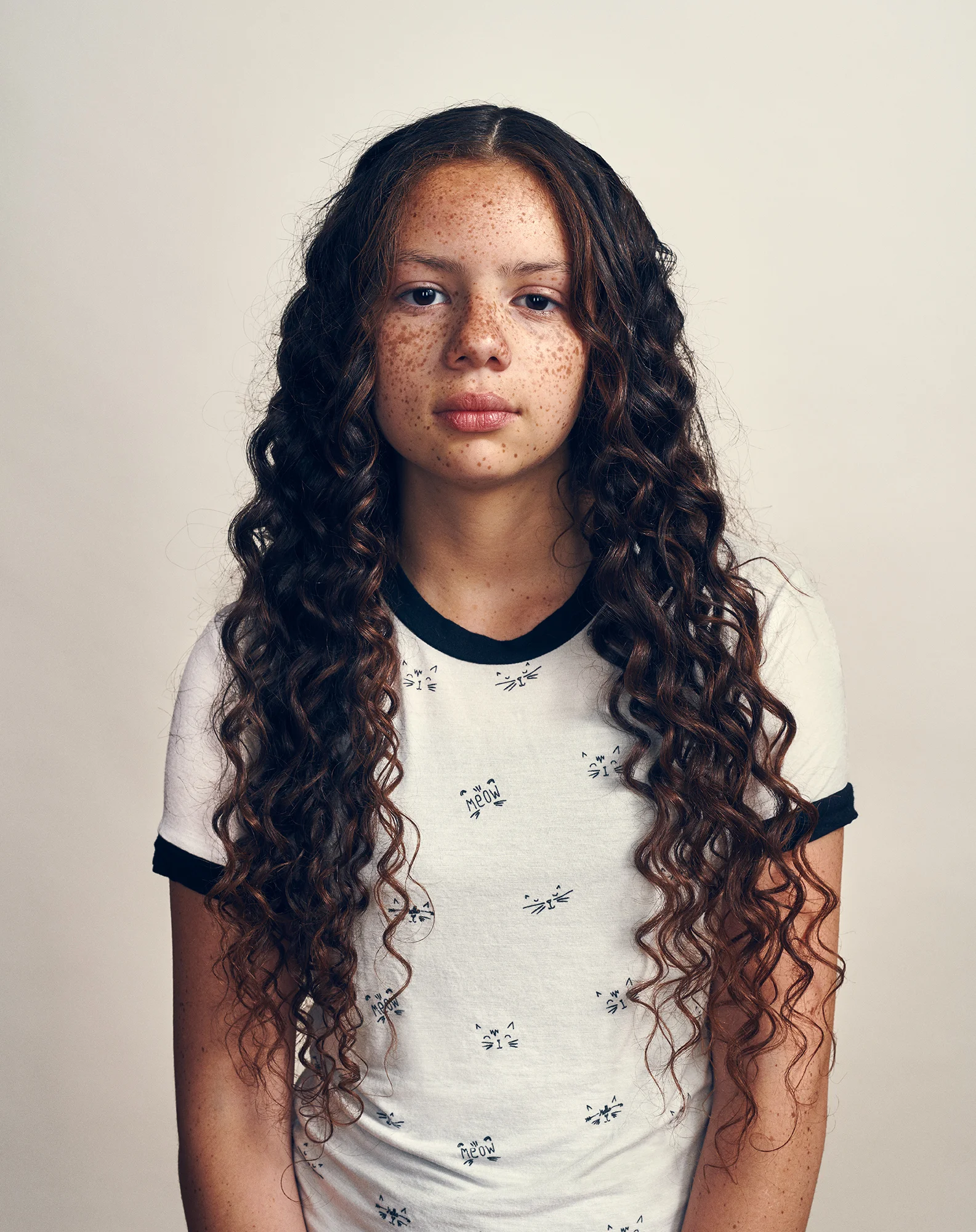 Angelina_Palma_SFX_0742_1b.jpg