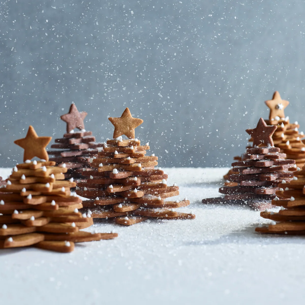 Trees-Falling-Snow.jpg