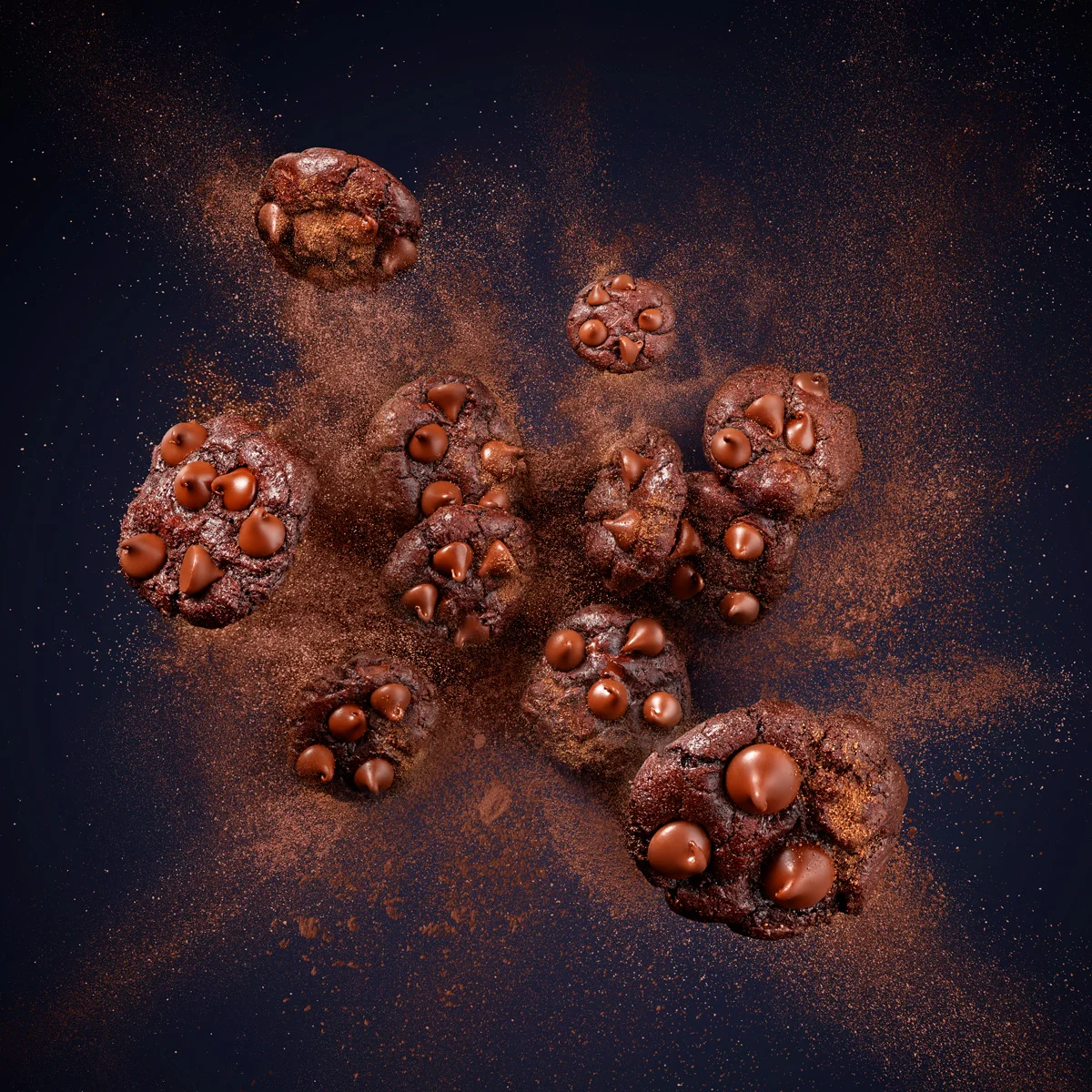 abreakey-cookieexplosion.jpg