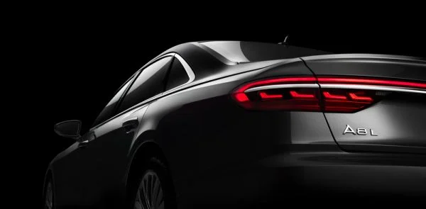 C_Audi_180406_A8_3-4_Rear_Detail_V7-e1549570180779.jpg