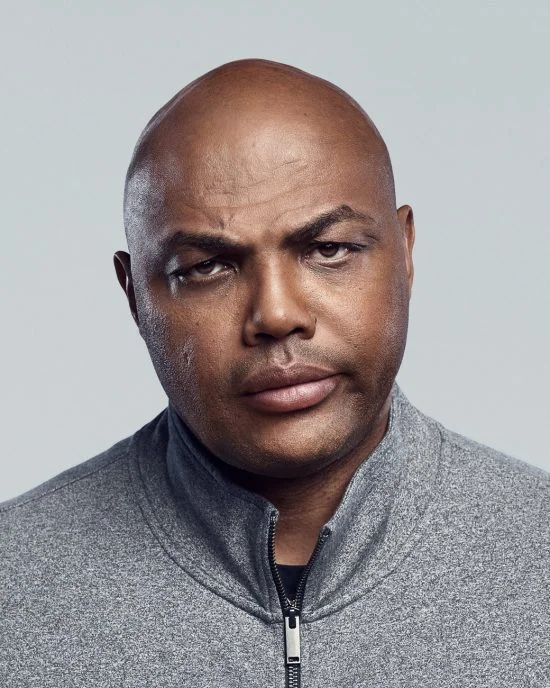 CharlesBarkley_Test_00055_01d-e1533056125427.jpg