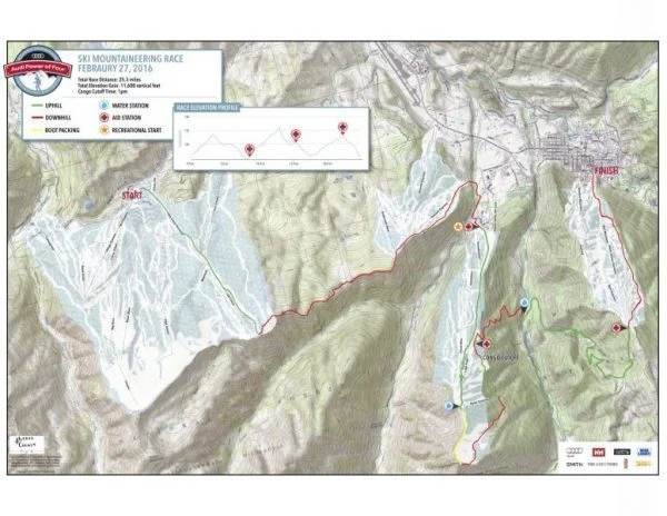 SkiMo_Map2016-e1522181134852.jpg