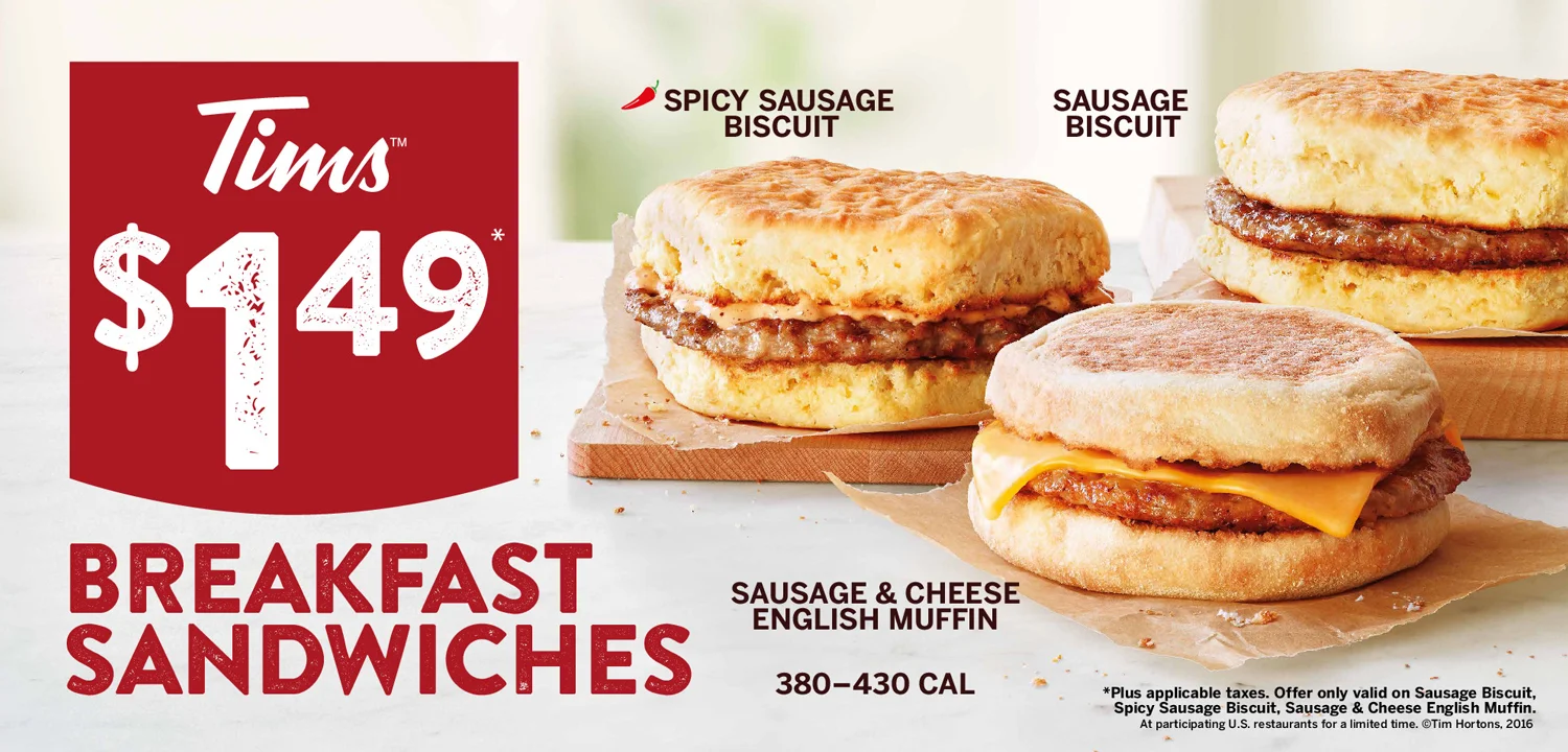 abreakey_commissioned_timhortons1.jpg