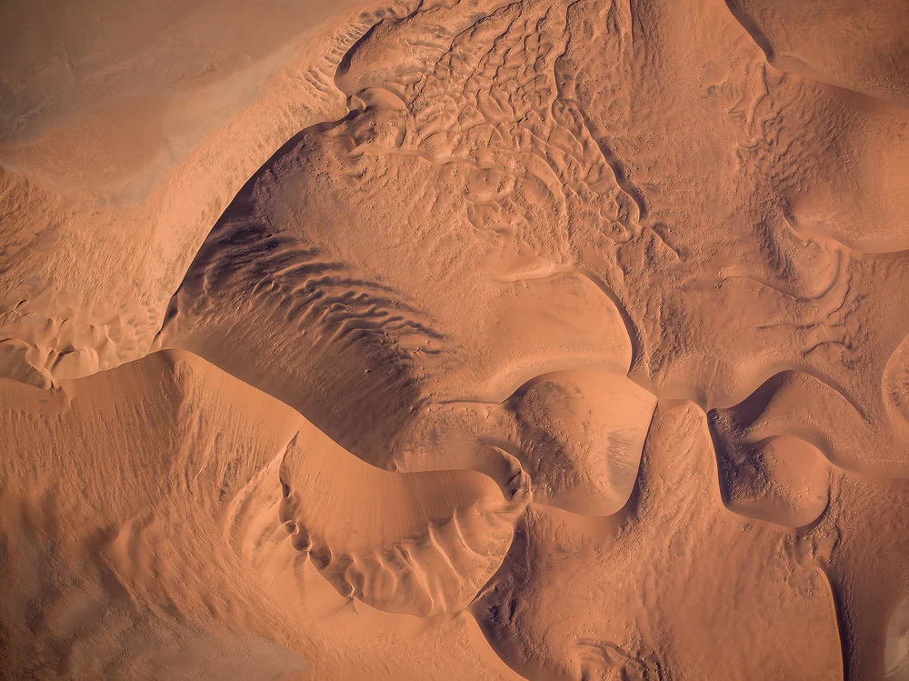 Namibia