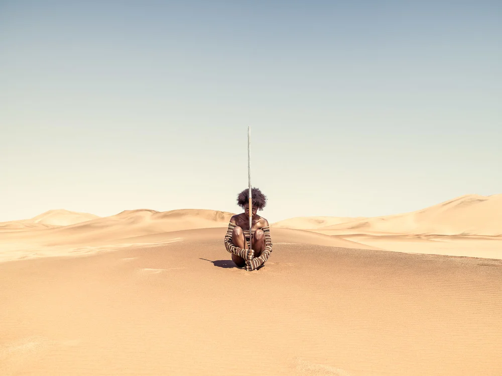 Namibia