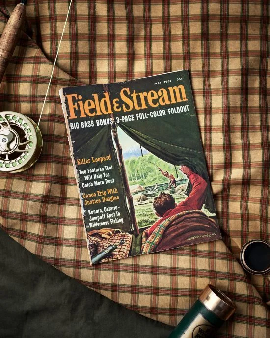 Randal-Ford-2017-Field and Stream.jpg