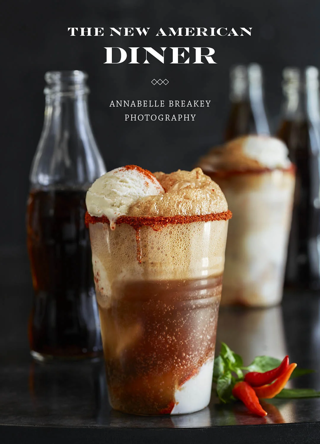 Diner_Mockup_v3-1.jpg