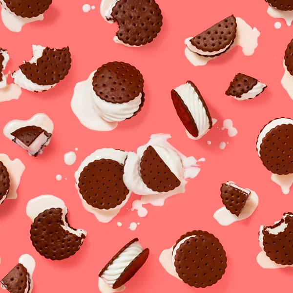 Abreakey_Patterns_Ice-Cream-Sandwiches.jpg