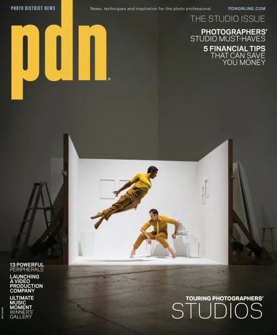 03_PDN_COVERS_Final_NoUPC-e1455644796697.jpg