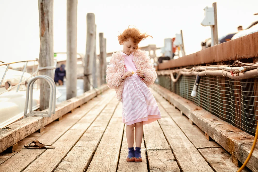 margaret lampert lifestyle photography.jpeg