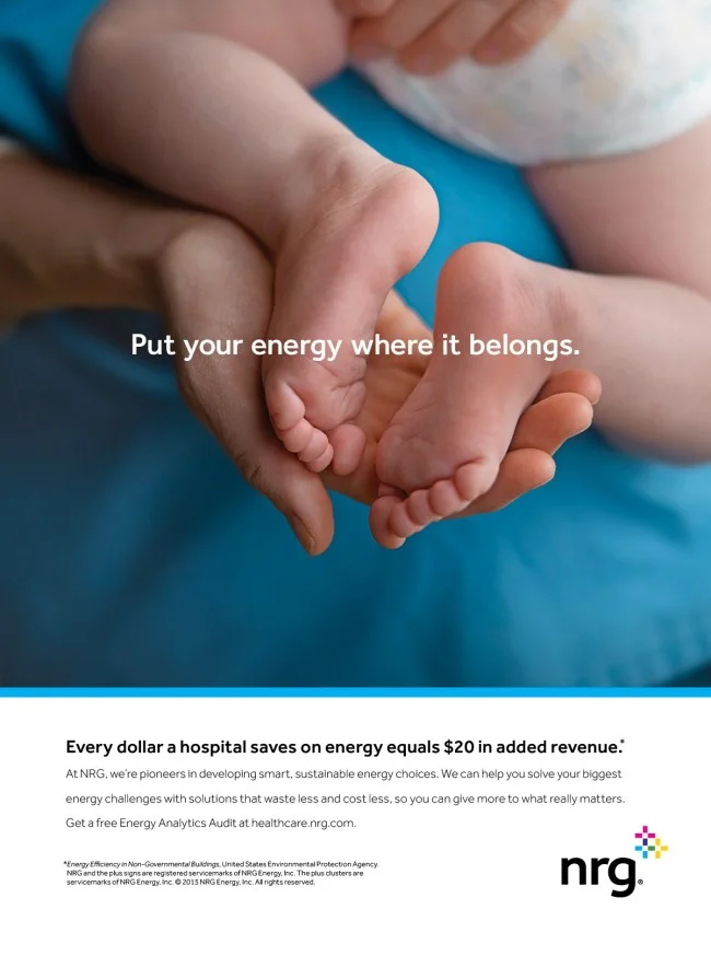 NRG_008_EWIB_BabyFeet_Ad_X1A.jpg