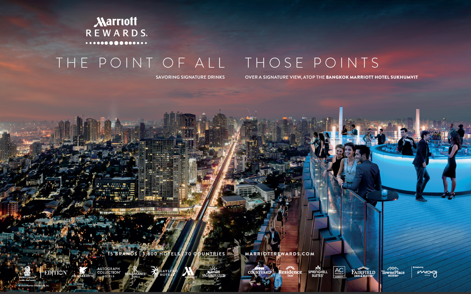 matthew turley marriott rewards 2.png