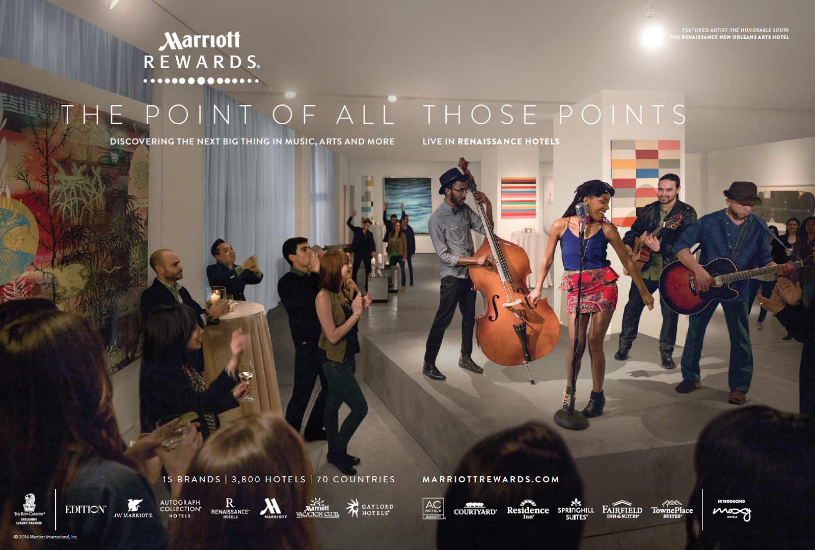 matthew turley marriott rewards 1.png