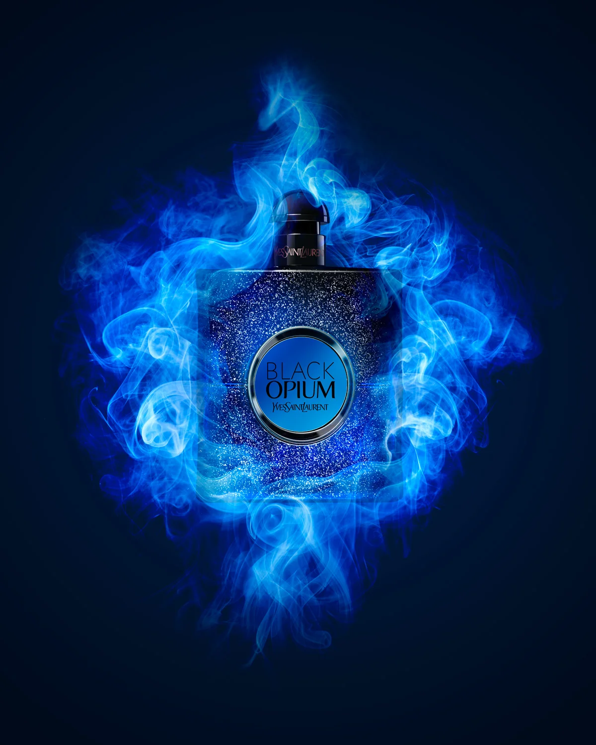 Black-Opium_Hero.jpg