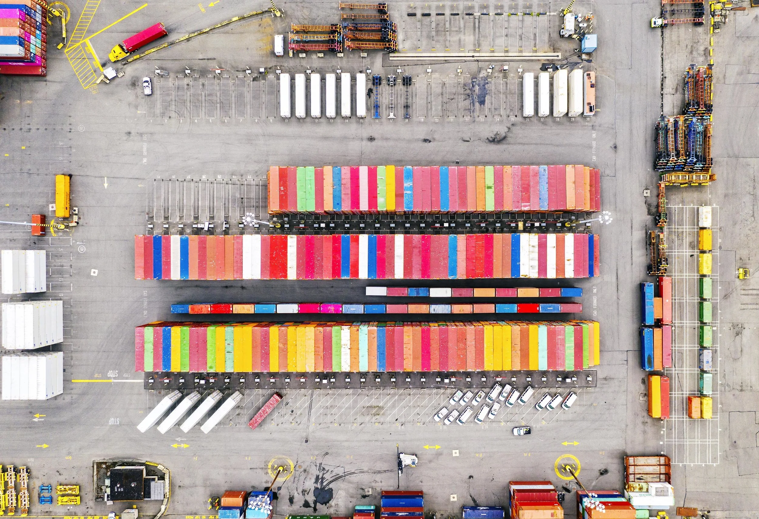 containers.jpg
