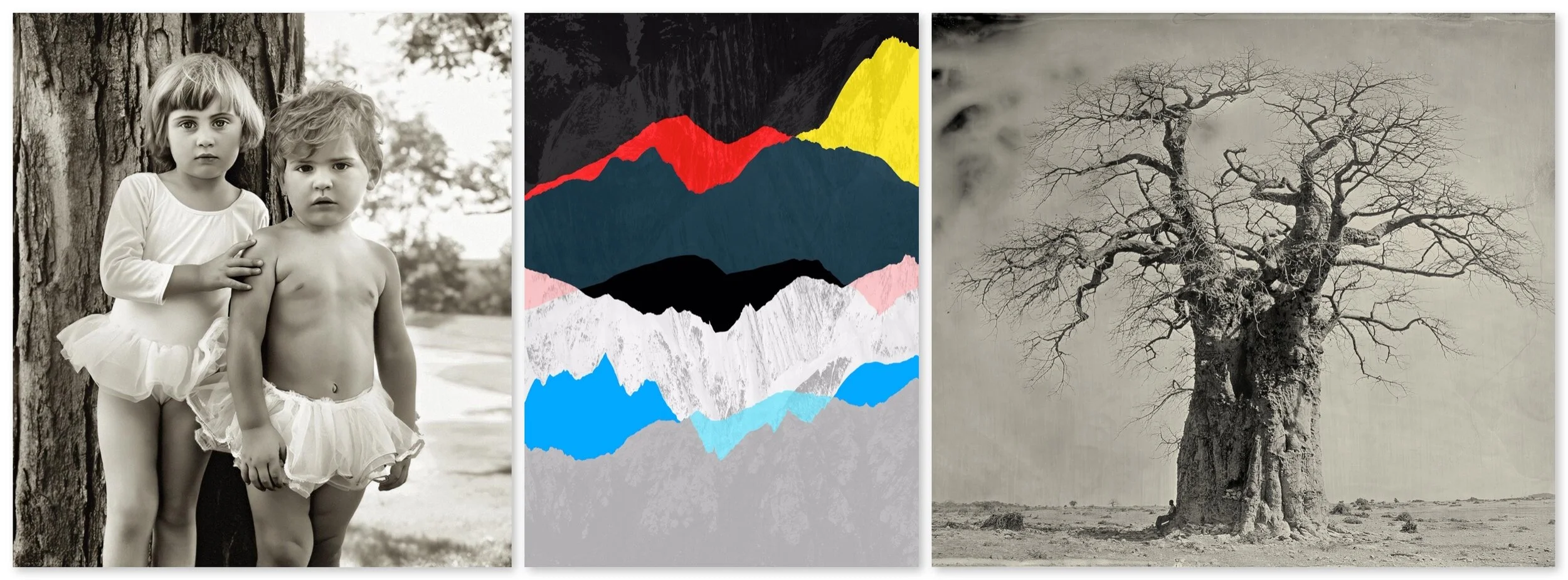 congratulations 2020 apa off the clock winners