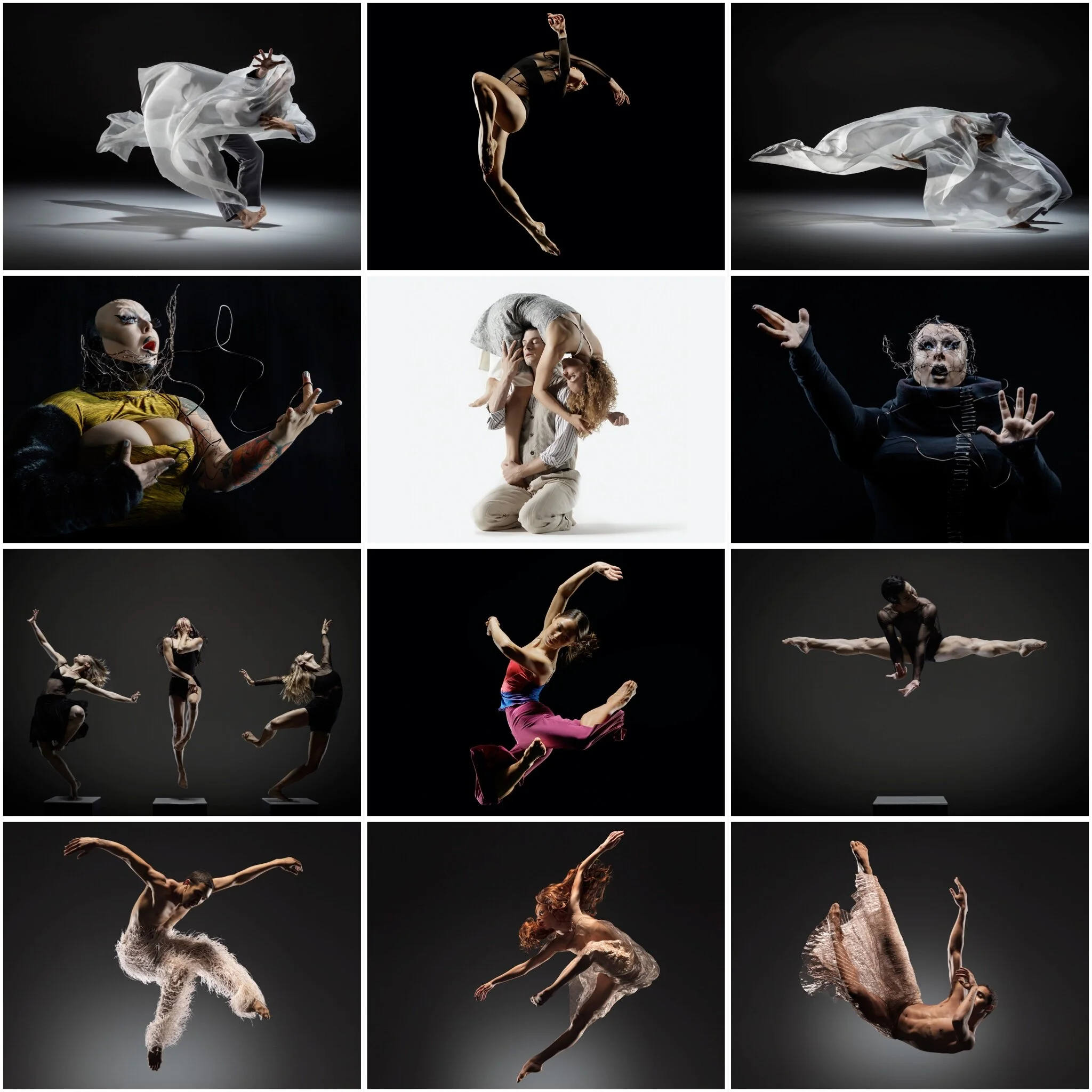 rj muna sweeps graphis photography annual 2021