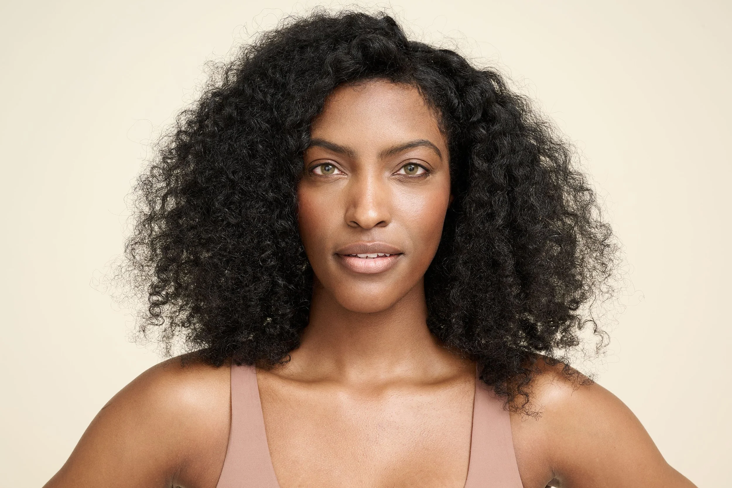 randal ford — Marianne Campbell Associates