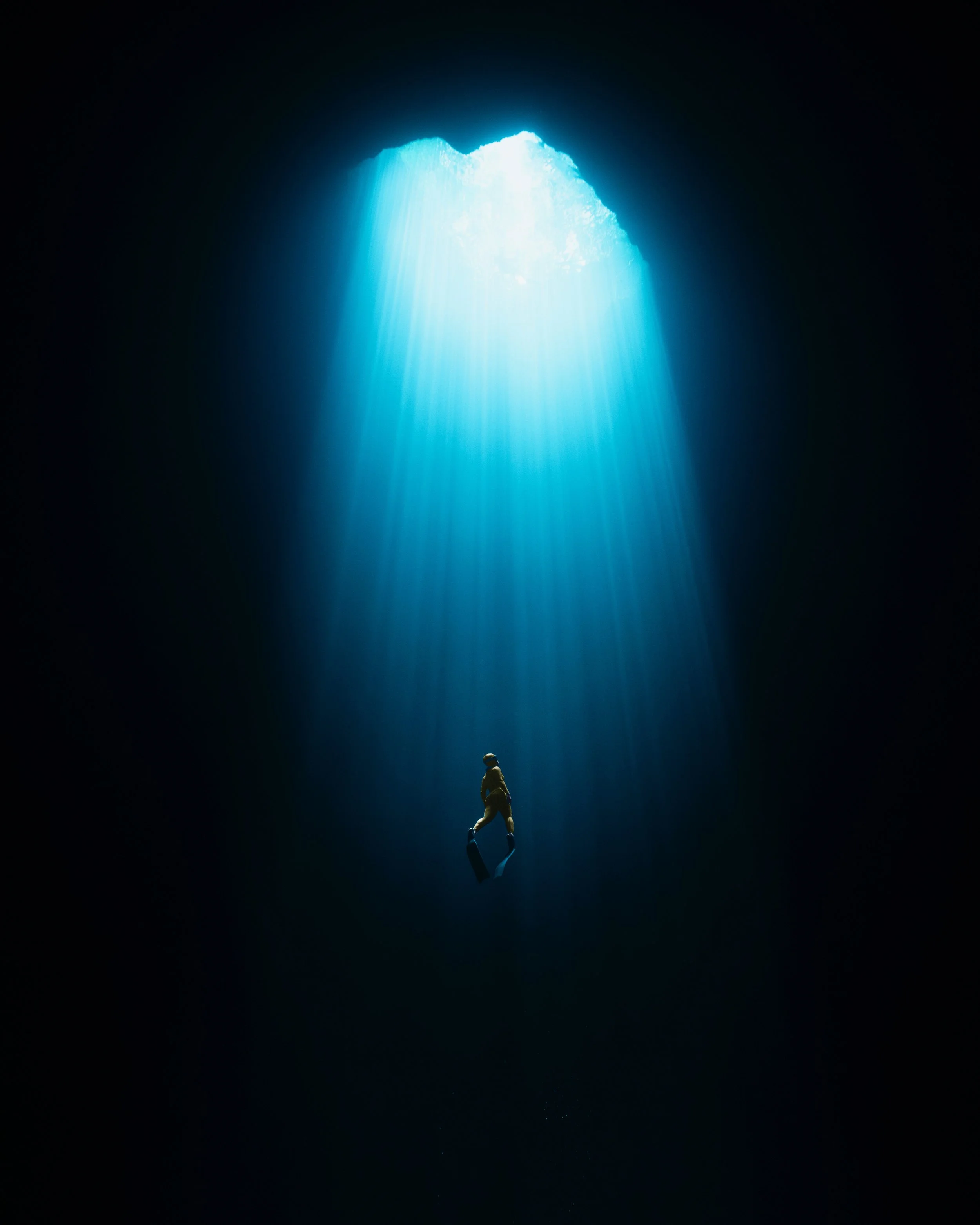 Will Graham-Space Cenote-3.jpeg